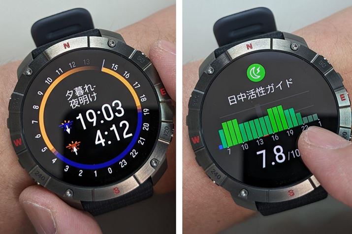 X̊ʂƐf[^A̓̍œKȓԂĂuKChv@\֗ł