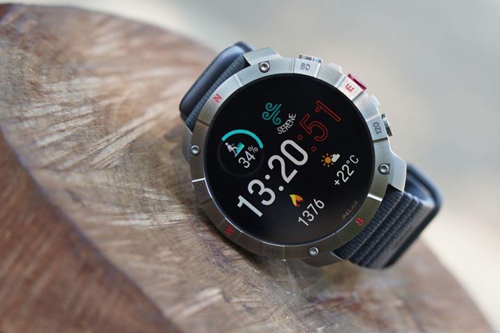 `^P[X̗puGrit X2 Pro Titanṽ[J[iiȉj́A140,800~iōjBXeXP[X̃oG[VfuGrit X2 Prov́Ai121,000~iōj