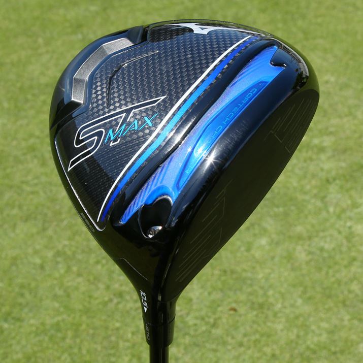 ubNCɁA~Ym炵N₩ȃu[ANZgɎgzFBfUC̓VvłAS傫߂ɔzuAЂƂ߂Ń~Ym̃NuƂ킩܂