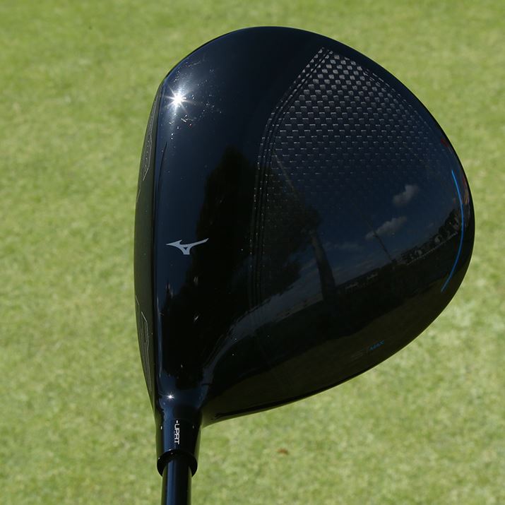 ֊sɂ炩pƓȌ`B̊ptF[X̐^ɗ悤ɐ݌vĂ܂