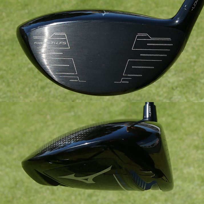 \[͑D̂悤Ȋۂ`ŁAȂfB[vȃtF[XłˁB܂AV[obNfUCA{[オ₷Ȉۂ󂯂܂