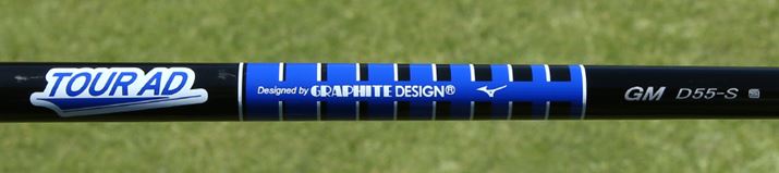 uST230vV[Yɍ킹Đ݌vꂽOt@CgfUĆuTOUR AD GM DvB50g̏dʐݒŁA₩ȂȂ~[g₷Vtgł