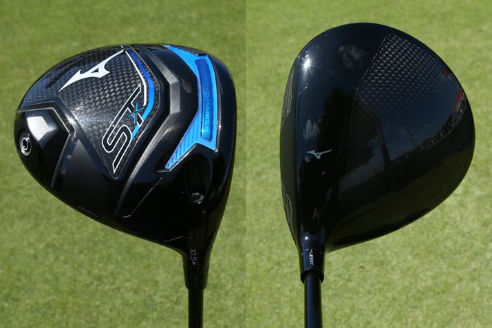 EFCgʒuƃwbh̐肪A\ƈv邠Ƀ~Ym̂܂BĝƂlĂ˂Ȏdオł