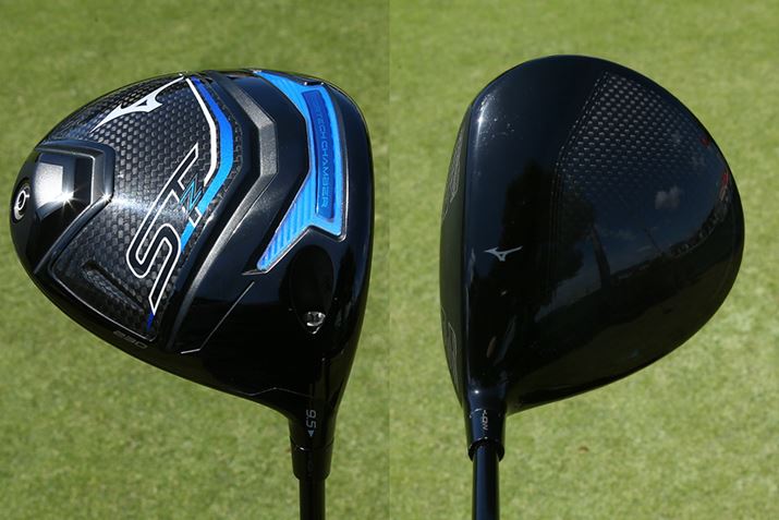 ςƌ̈ۂ́uST-XvuST-ZvƂ悭Ă܂A\ĒnʂɃ\[ƁA̐\̈Ⴂ܂BuST-Zv͏EA܂}\ł邱ƂFĂ܂