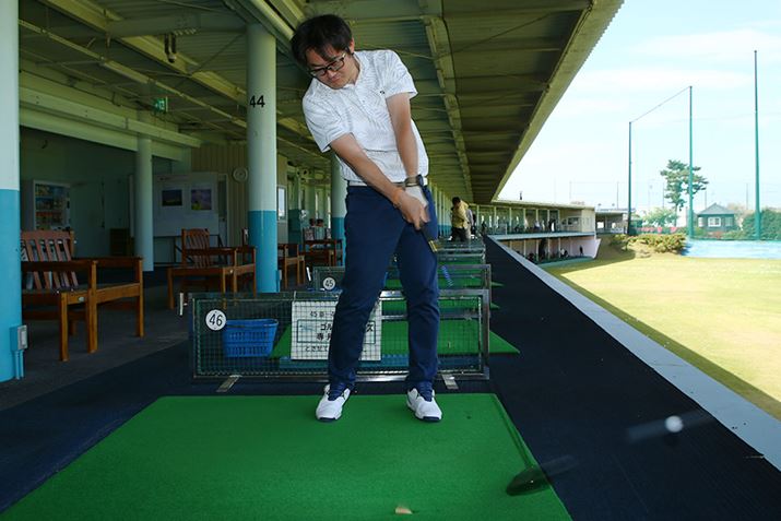 NAȂ͂𖡂킦uȑŊŁA]vȐUȂہBŊɂ~Ym炵dオł