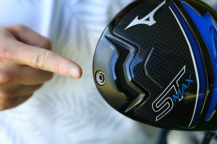 uST-ZvƓʒuɓڂĂEFCgłAEłȂŒ莮BEFCgt߂̎dグuST-ZvLŁAfUC̃ANZgƂĂĂ܂