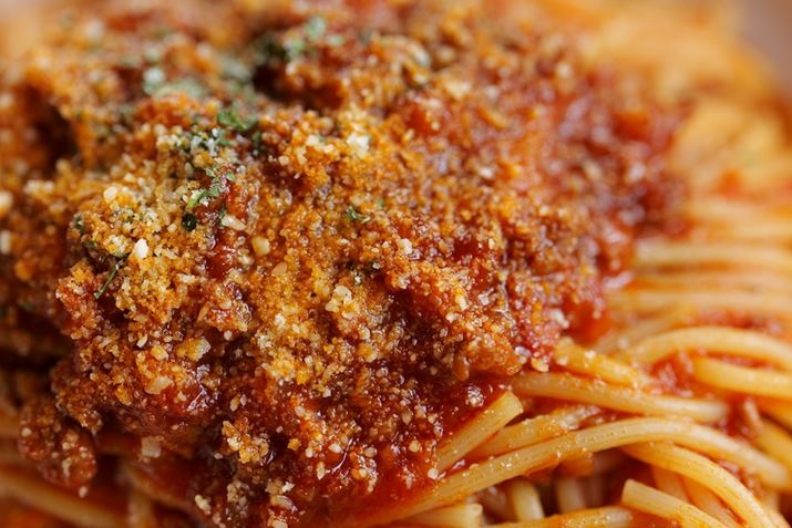 LUMIX S5IIXALUMIX S 100mm F2.8 MACROAF2.8A1/80bAISO800AzCgoXFVAtHgX^CFX^_[hBeʐ^i6000×4000A11.9MBj