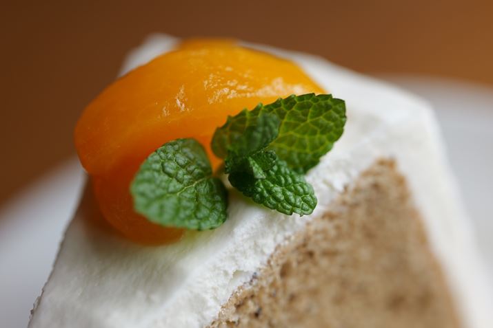 LUMIX S5IIXALUMIX S 100mm F2.8 MACROAF2.8A1/100bAISO200A+0.3EVAzCgoXFVAtHgX^CFX^_[hBeʐ^i6000×4000A8.1MBj