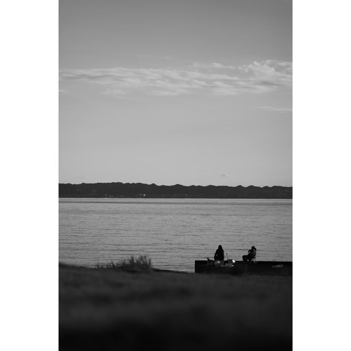 LUMIX S5IIXALUMIX S 100mm F2.8 MACROAF2.8A1/2500bAISO100A-0.3EVAzCgoXFVAtHgX^CFL.mN[DBeʐ^i4000×6000A6.5MBj