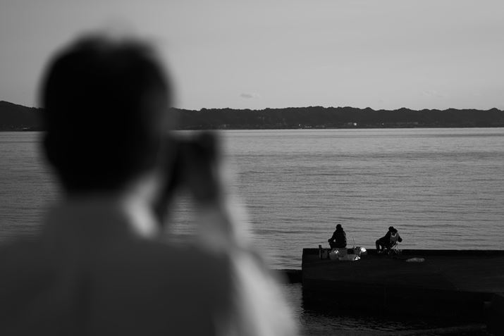 LUMIX S5IIXALUMIX S 100mm F2.8 MACROAF2.8A1/2000bAISO100A-0.3EVAzCgoXFVAtHgX^CFL.mN[DBeʐ^i6000×4000A6.5MBj