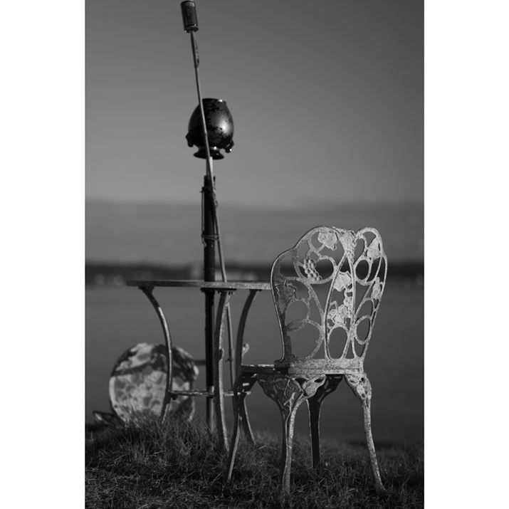 LUMIX S5IIXALUMIX S 100mm F2.8 MACROAF2.8A1/2500bAISO100A-0.3EVAzCgoXFVAtHgX^CFL.mN[DBeʐ^i4000×6000A7.8MBj