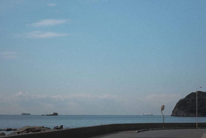 LUMIX S5IIXALUMIX S 100mm F2.8 MACROAF2.8A1/6400bAISO100A-0.3EVAzCgoXFVAtHgX^CFL.NVbNlI