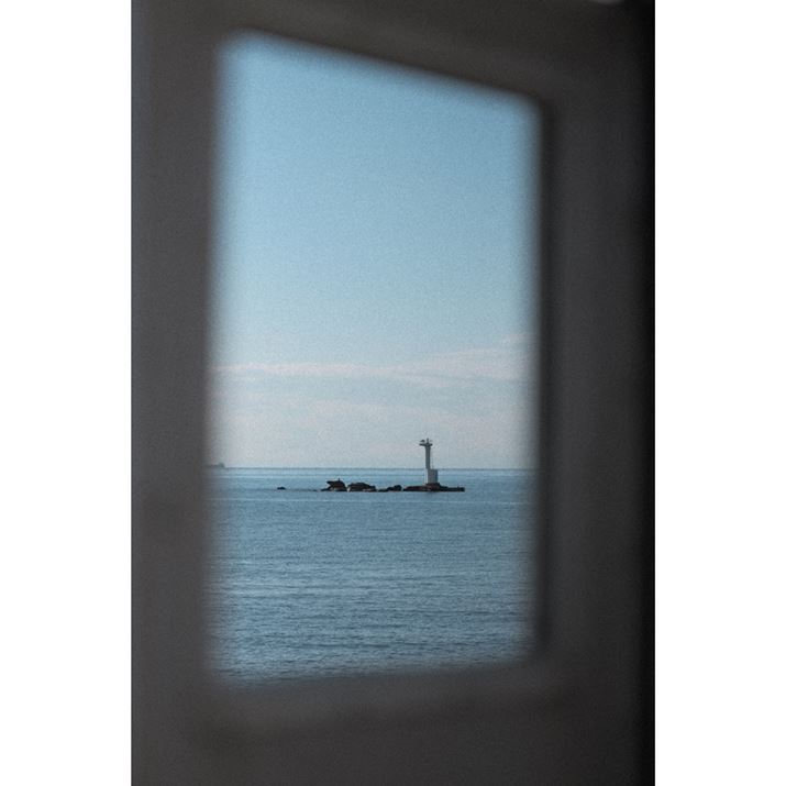 LUMIX S5IIXALUMIX S 100mm F2.8 MACROAF2.8A1/6400bAISO100A-0.3EVAzCgoXFVAtHgX^CFL.NVbNlI