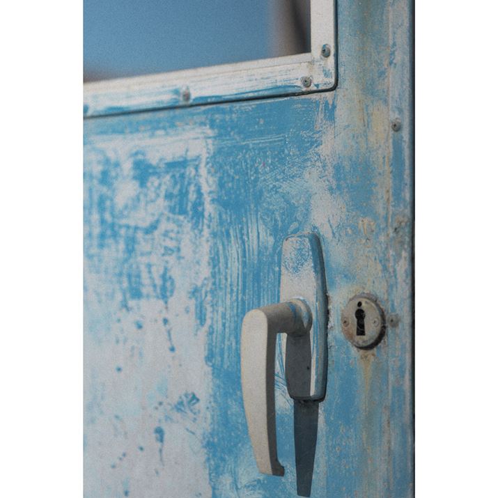 LUMIX S5IIXALUMIX S 100mm F2.8 MACROAF2.8A1/6400bAISO100A-0.3EVAzCgoXFVAtHgX^CFL.NVbNlI