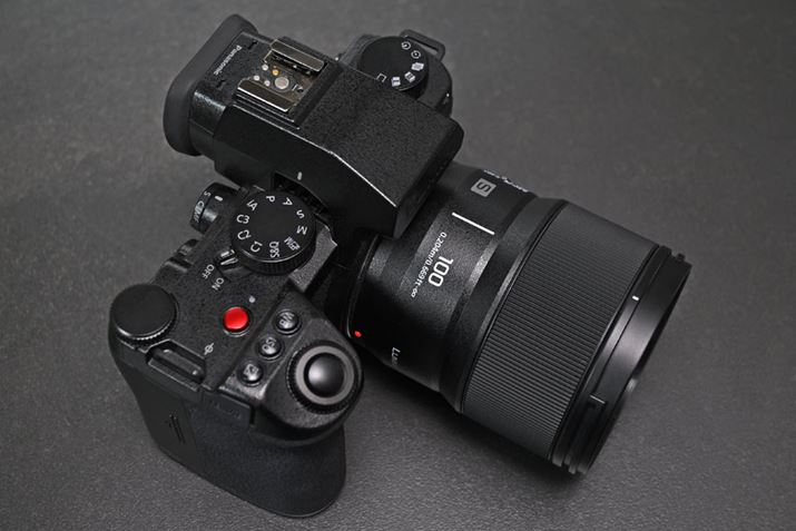 ]}NƂ͎vȂقǂ̏^EyʉBS͖82mmAdʂ͖298g100mm}NƂĂ͈|IɃRpNg