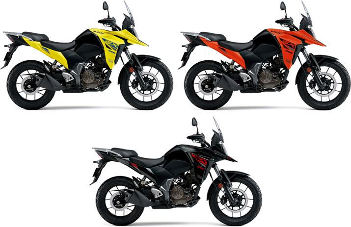 `sICG[No.2Ap[uCYIWAOXXp[NubN3FCAbv