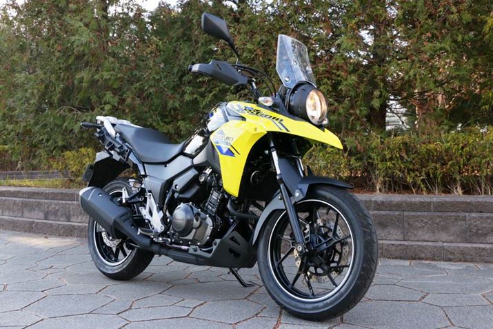 ̃I[huVXg[250vBTCY2,150iSj× 880iSj× 1,295iSjmmŁAdʂ191kgB[J[]i668,800~iōj