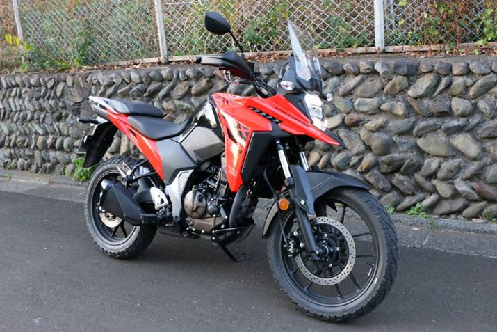 It[hɑΉ^C𗚂uVXg[250SXvBTCY2,180iSj× 880iSj× 1,355iSjmmŁAdʂ164kgB[J[]i569,800~iōj