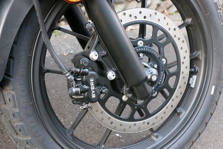 u[L̓VOfBXNŁAoCũLp[𑕔