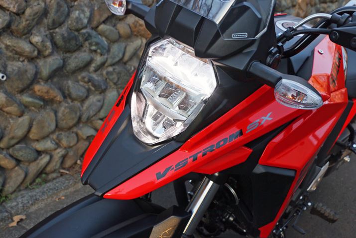 tgCgLEDAp`̃fUC̗pBIȈۂ̃tgtFCXoĂ