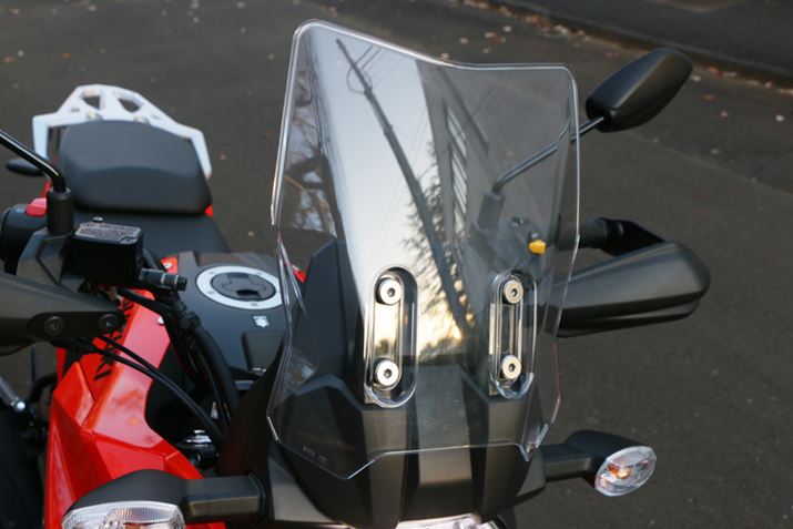 Ahx`[}V炵^̃EChXN[𑕔BȂǂ͂łȂ