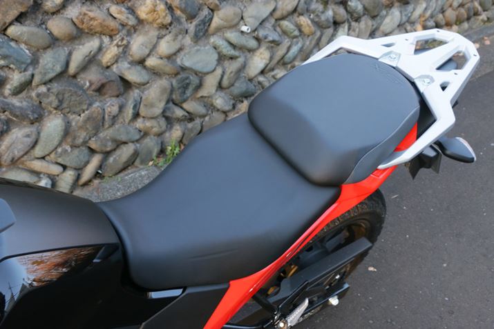 V[g͑tɉe镔i荞񂾍\B^fV[gZp[gɂȂ^CvŁALAW