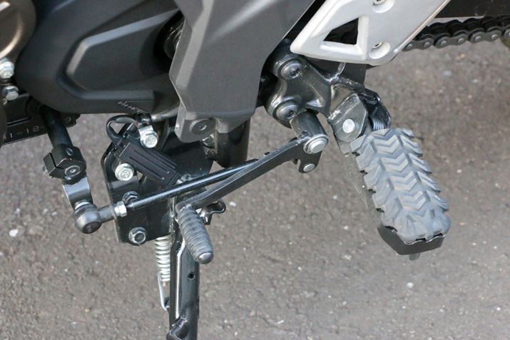 XebṽSo[͎OăIt[h}V̂悤ȃXebvɂ邱Ƃ\