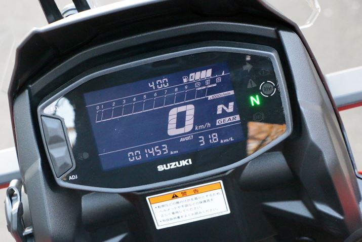 fW^^Cṽ[^[̗pB]VtgCWP[^[ARv₷B[^[̍ɂ̓X}[gtHȂǂ̏[dɎg鋋dpUSB\Pbg𑕔