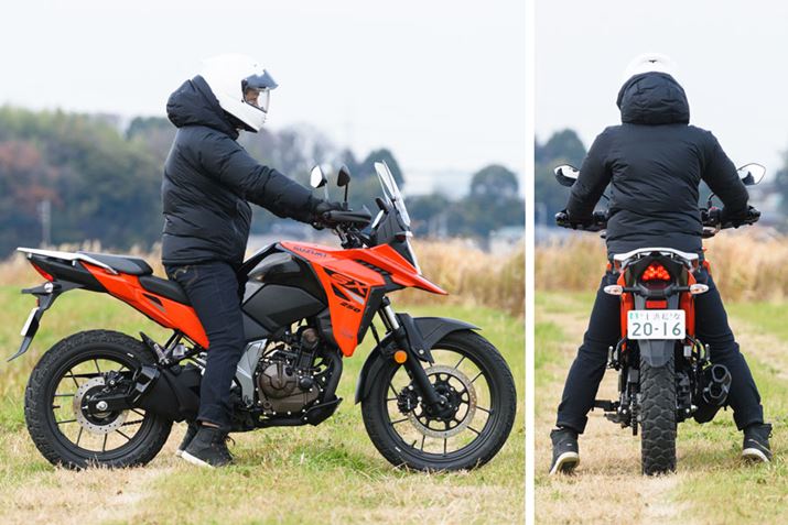 V[g830mmƍ߁Bg175cm̕M҂ꍇÂܐ悪ڒn邭炢̑tBԑ̂XŌyʂȂ̂ŁAБłx₷