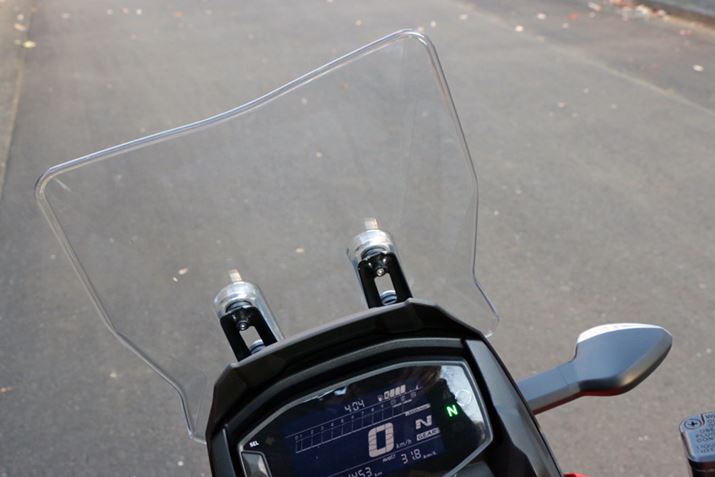 ^̃EChXN[̌ʂ͑傫Äʒu邾Ńwbgɑs󂯂ȂȂAKɍړł