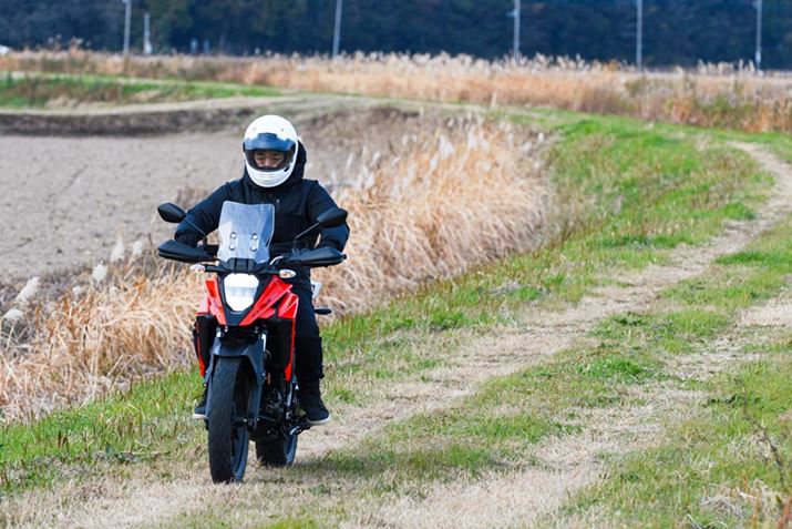 AԂł^C̃Obv₷AIt[hy݂Ȃ瑖