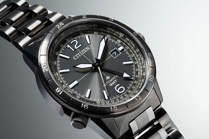 x[gbṽA[A̎v̕\Ă܂Bʐ^̓I[O[f́uNB6045-51Hv