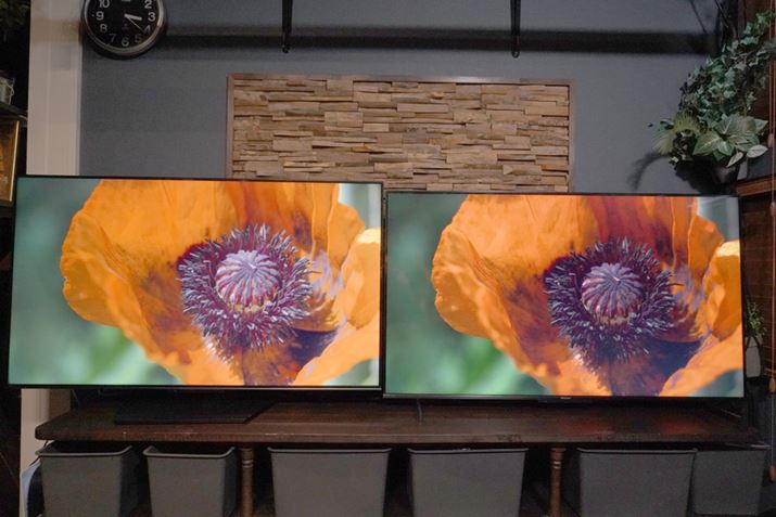 邢ł̉掿BPx́u55U8Nvij邪Au55U8KviEǰhȂ