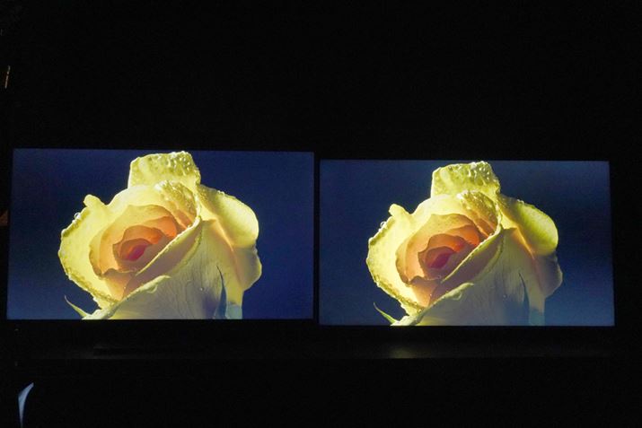 u55U8NvijƁu55U8KviEjBMini LEDobNCgłÎł͍CɂȂ