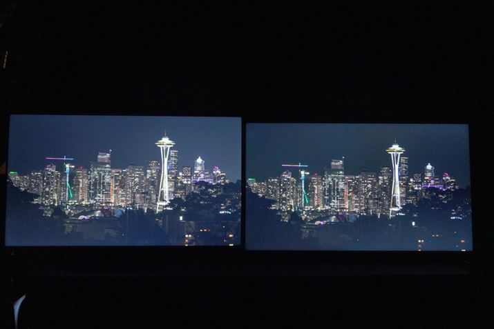 u55U8NvijƁu55U8KviEjBs[N̋PxÕK͐V^́u55U8NvL