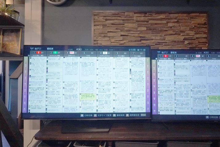 u55U8NvijŎBeԑg\Bׂ́u55U8KviEj܂fUC