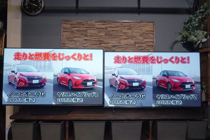 u55U8NvijƁu55U8KviEjBFx̍u55U8Nv