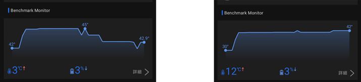 uAnTuTux`}[Nvs̃obe[̃y[XBuXperia 1 VIvAÉuXperia Vv3`4̏ő傫ȕς͂Ȃ