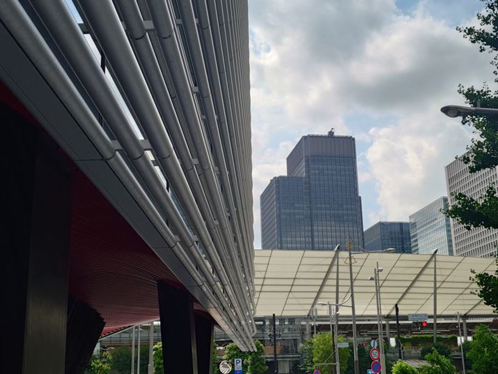 łiʂȃZT[̗pLpJŎBeB\}̌̐Ԃ̉𑜊K͂ȂۂĂB邢j]Ȃ