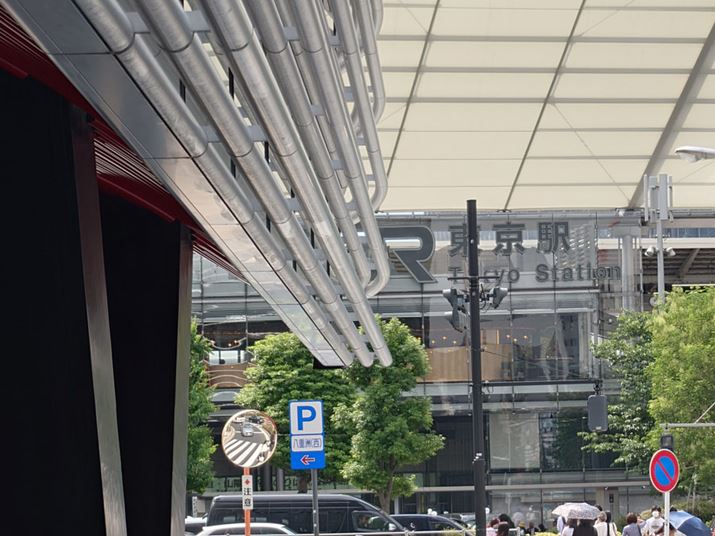 ]JŌwY[̍ő170mm܂ŊĎBeBfW^Y[̂悤ȃmCYȂɁA掿SۂĂ