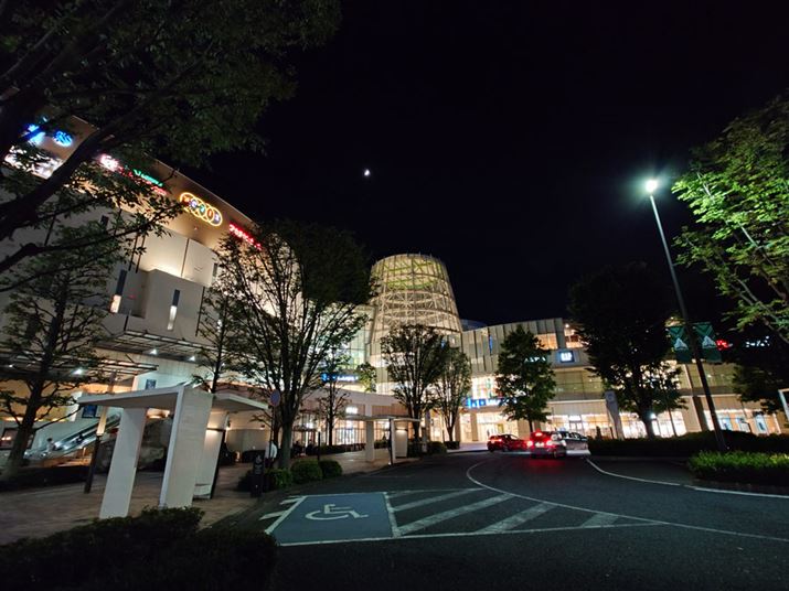 mCY}AN₩ɂȂiBe̓`͕ςĂȂ