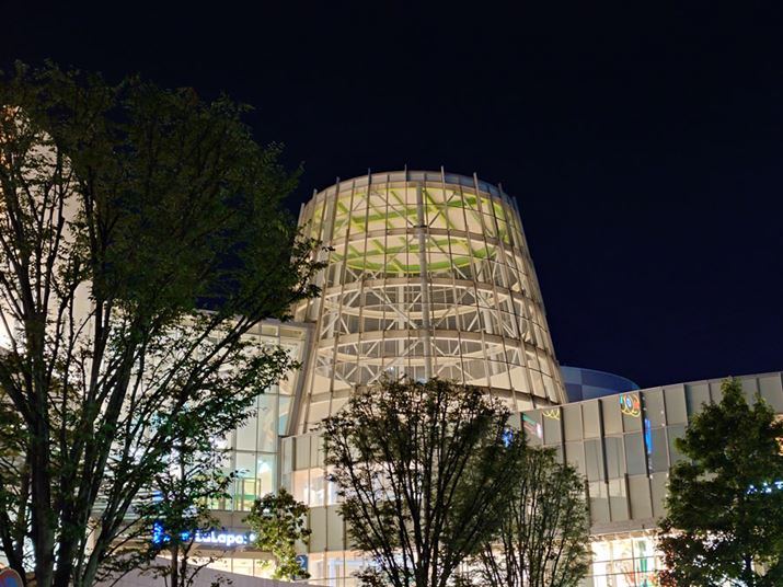 LpJ2{fW^Y[ŎBeBfW^Y[L̃mCY͌ꂸAȂ\ɎpI