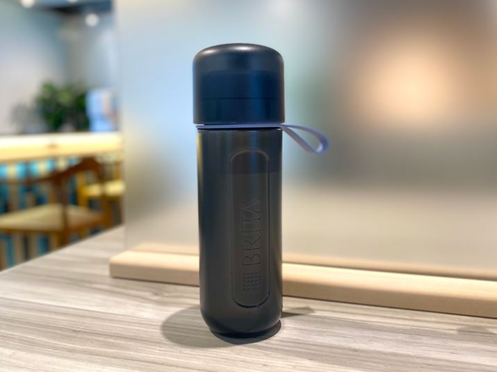 u^́u{g^򐅊 ANeBuvɐꂽ