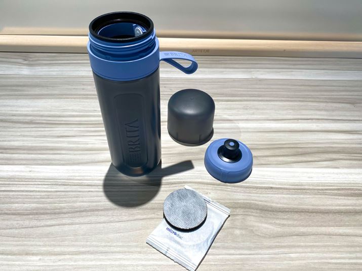 p[c̈ꎮB{g̗eʂ600mL