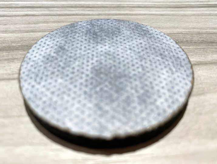 \̃tB^[𓋍ڂu}CNfBXNJ[gbWv