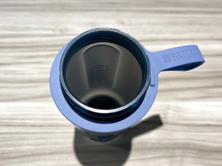 {gɃXgbvtԁBXgbv͒EłAp[cƂɐ􂦂dlł