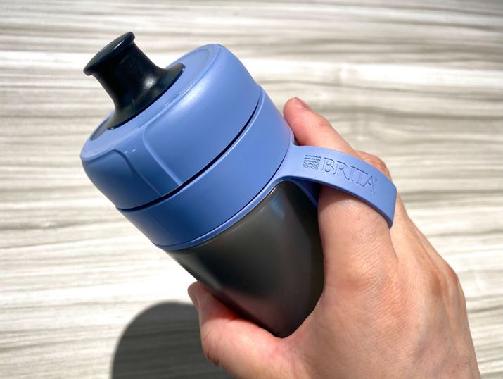 傫߂̃XgbvtĂĕЎł₷̂|Cg