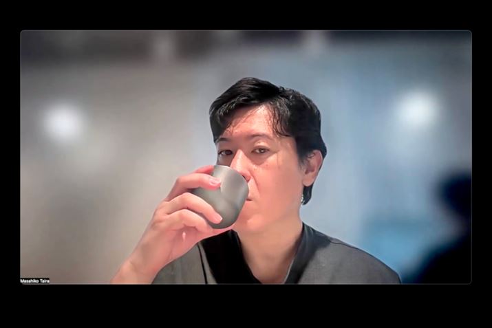 ~[eBÓALbvRbvɎgpƎ咣}܂