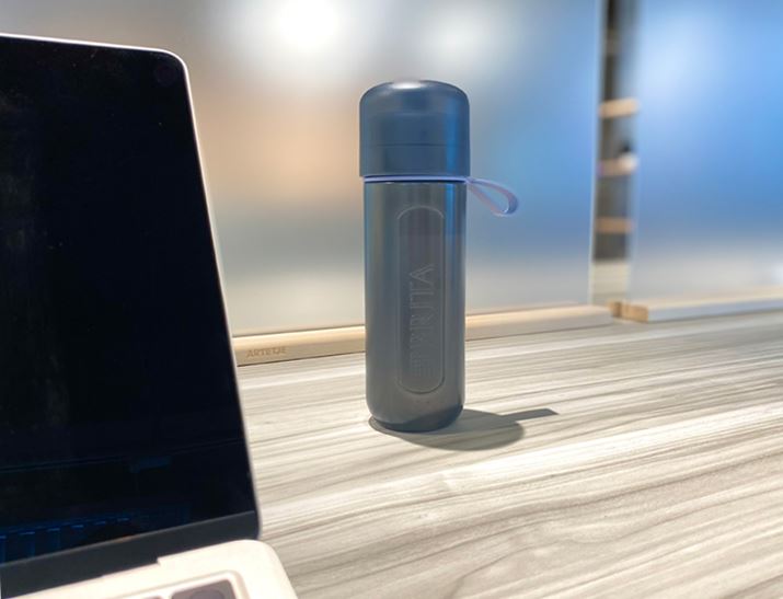 fXNł̍ƒu򐅃{gv΂ɒuĐ⋋