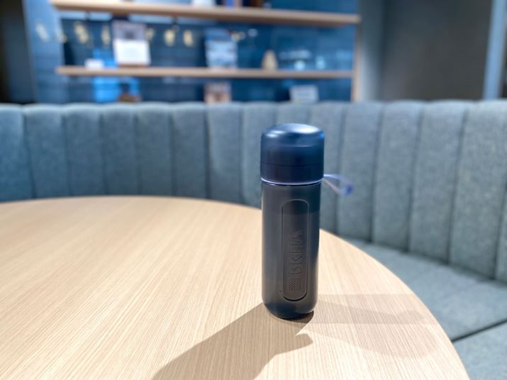 K悪ƂقǁAł߂ĕ֗I